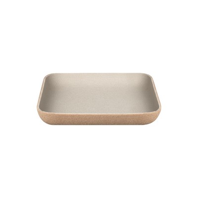 Blomus Herba Felt Storage Tray - Large