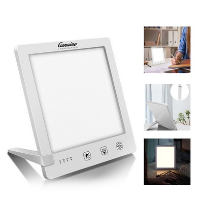 Therapy Lamp