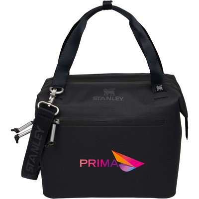 Stanley Julienne Mini 10 Can Cooler