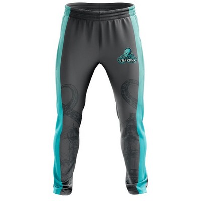 Echelon Pants