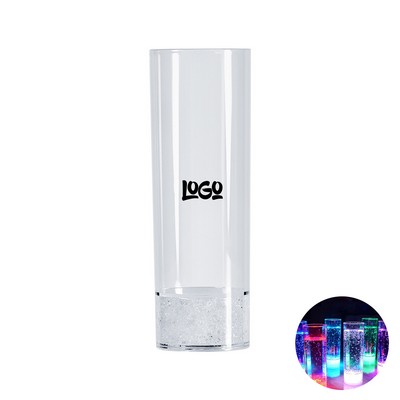 LED Luminous Cup