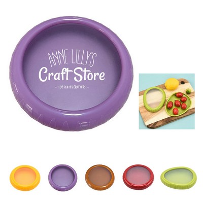 Reusable Container