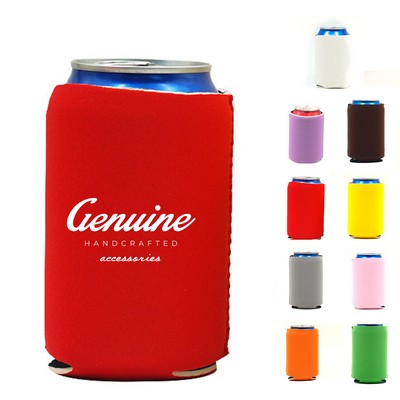 Foam Can Holder