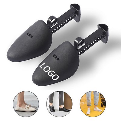 Shoe Last Stretcher