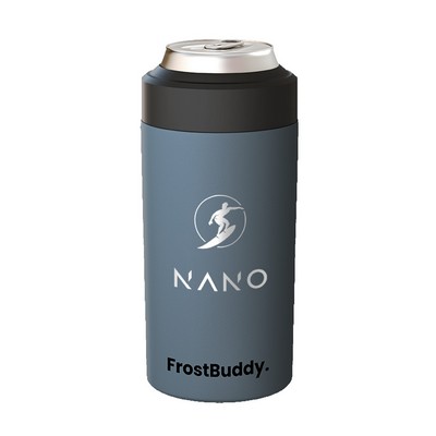 Frost Buddy Universal Buddy 2.0-Charcoal