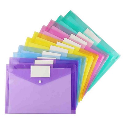 A4 Envelope