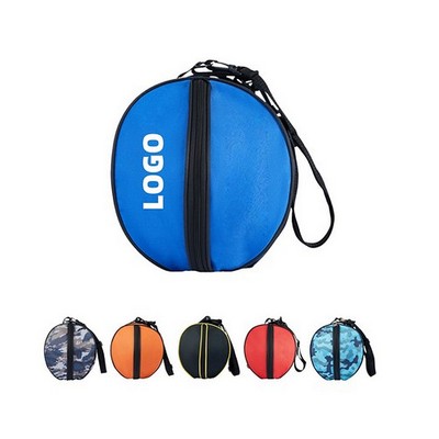 All-in-One Sports Bag