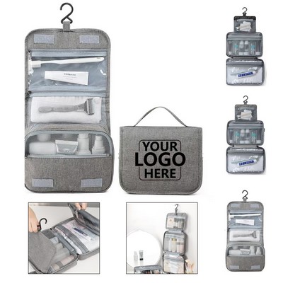Toiletry Bag