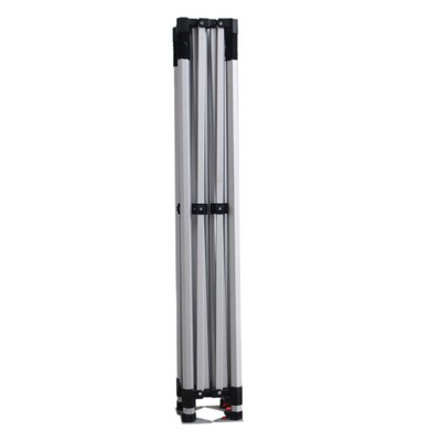 1.65" Hexagon Series Aluminum Tent Frame(T1010-20)