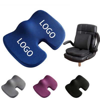 Seat Cushion