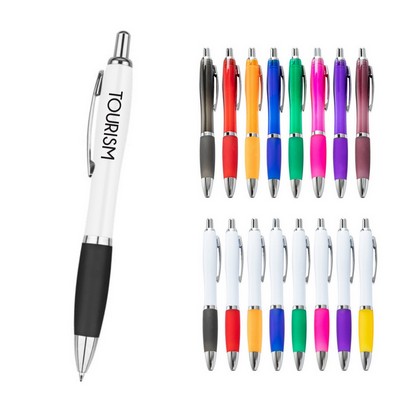 Ballpoint Pen