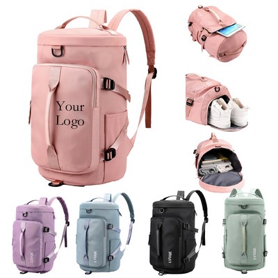 Travel Bag
