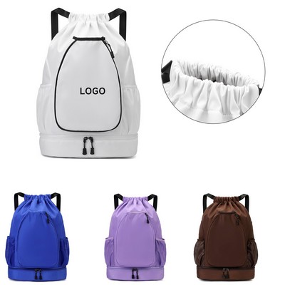 Badminton Bag