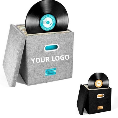 File Storage Box