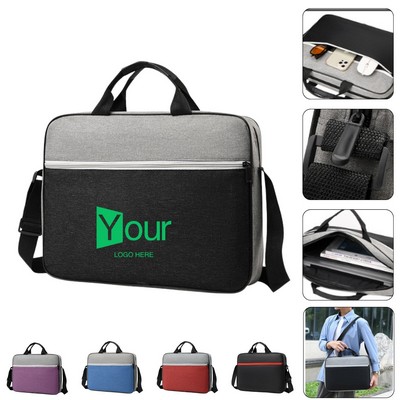 15.6" Laptop Bag