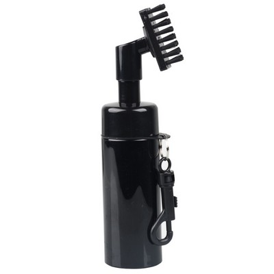 Golf Brush