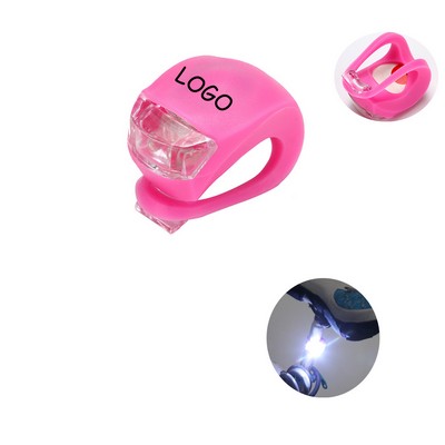 Bicycle Light