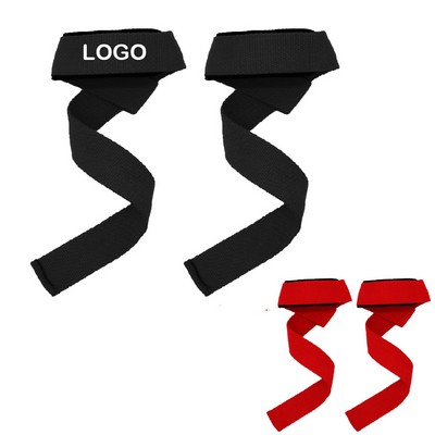 Wrist Straps