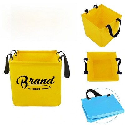 Lure Fishing Bag