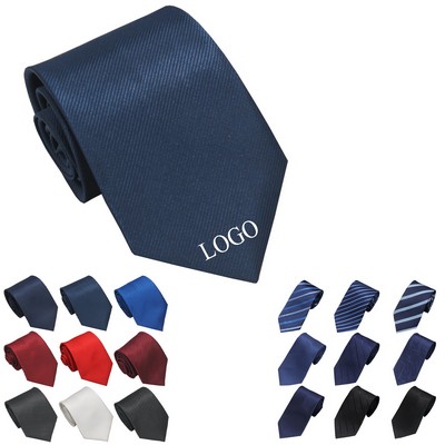Men Neck Tie