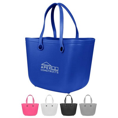 EVA Tote Bag