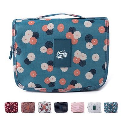 Makeup Travel Bag