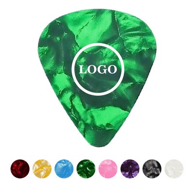 Guitar Pick