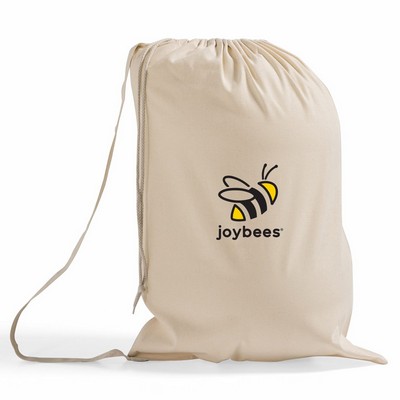 Lightweight Laundry Bag (M)
