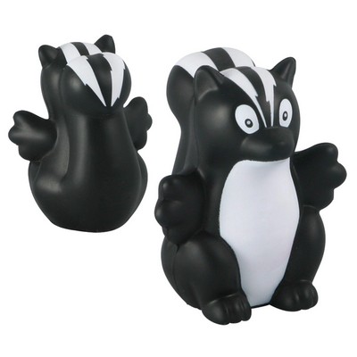 Skunk