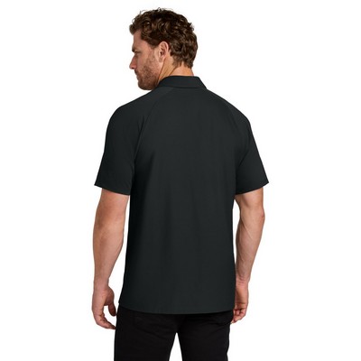 OGIO Envision Polo