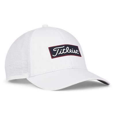 Titleist Oceanside Golf Hat