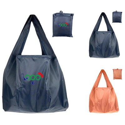 Everyday Shopper