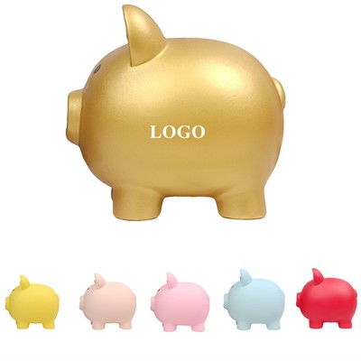 Piggy Bank