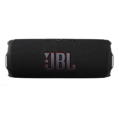 JBL Flip 7 - Portable Waterproof and Drop-Proof Speaker, Bold Pro Sound with AI Sound Boost, 16Hr...
