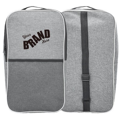 Sling Bag for Pickleball kit