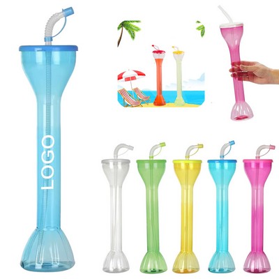 Party Yard Cup