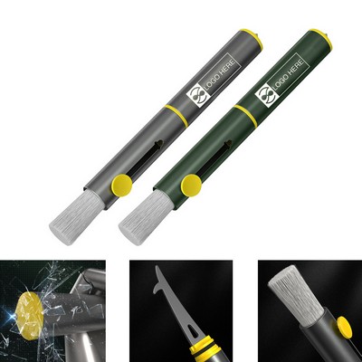 Multi Function Car safety Tool