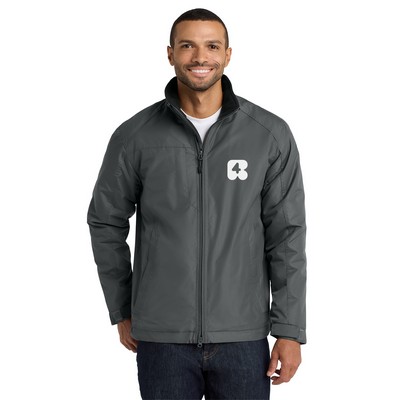 Port Authority® Challenger II Jacket