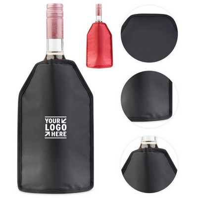 ChillGuard Wine Sleeve
