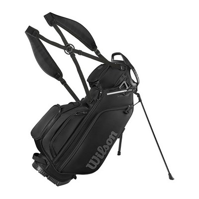 Wilson Talus 5-Way Stand Bag