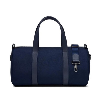 Holderness & Bourne® The Marston Waterproof Corporate Bag