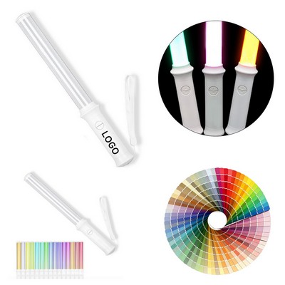 Glow Stick