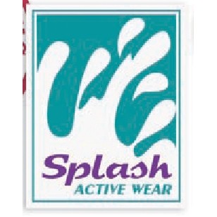Custom Decal w/Transparent Back Adhesive (117-143 Square Inch)