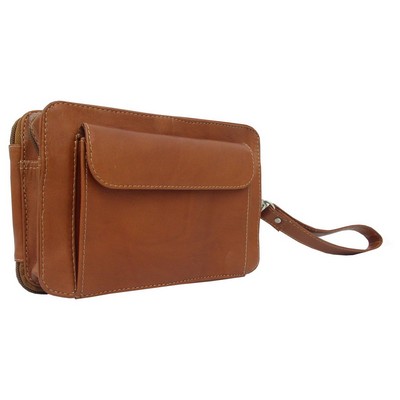 Organizer Bag