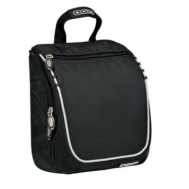 OGIO® - Doppler Kit.