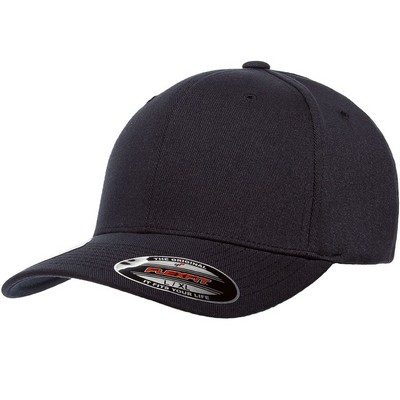 Flexfit® Pro-formance Cap (Blank)
