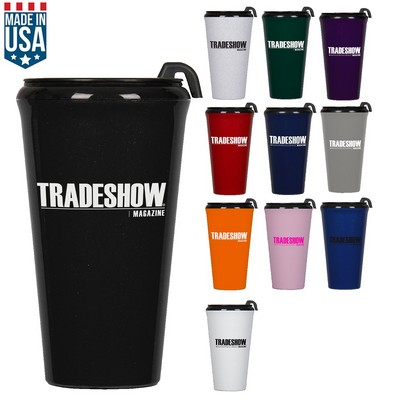 16 Oz Infinity 2 Tumbler