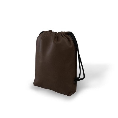 T-Plus Pouch
