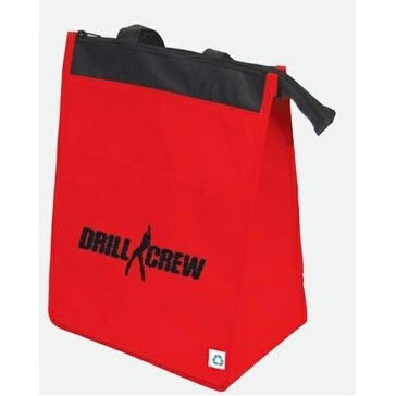 Promo Lunch Tote Bag