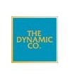 Square w/Rounded Corners Stock Die Cut Decal - White